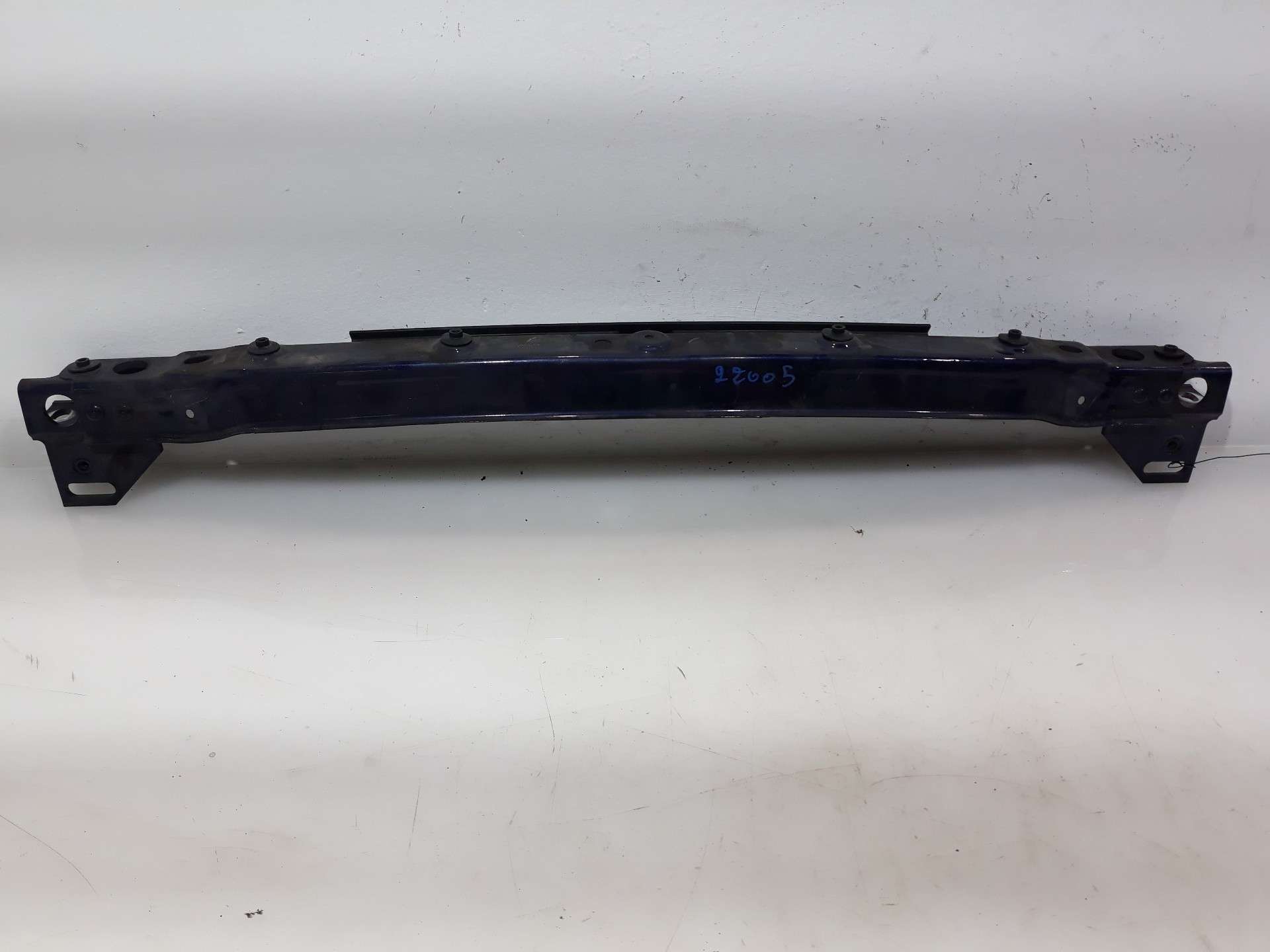 PANEL FRONTAL JAGUAR XF II (X260) 2015- (GX7317859AD 1530579)