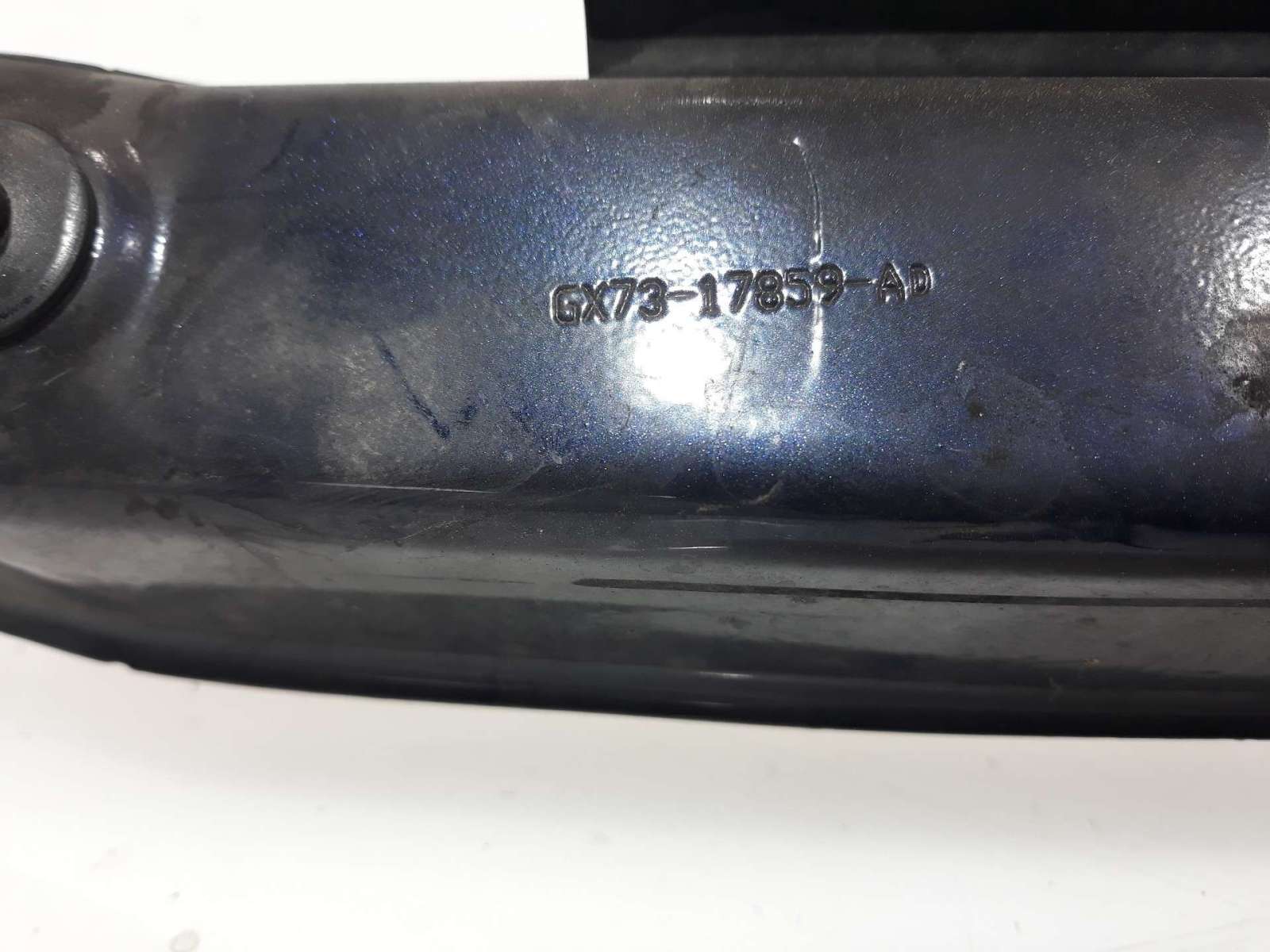 PANEL FRONTAL JAGUAR XF II (X260) 2015- (GX7317859AD 1530579)