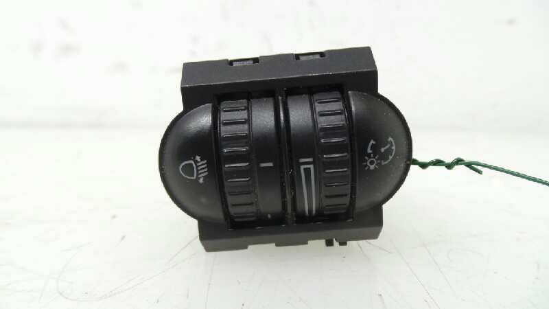 INTERRUPTOR VOLKSWAGEN GOLF V VARIANT (1K5) 2007-2010 (1K0941333 1086879)