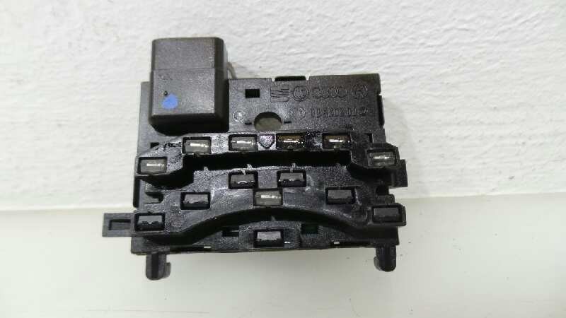 SENSOR VOLKSWAGEN GOLF V VARIANT (1K5) 2007-2010 (1K0959654 1086887)