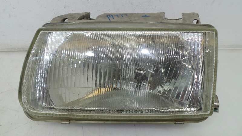 FARO IZQUIERDO VOLKSWAGEN POLO BERLINA (6N1) 1994-1999 (6N1941015A 1086954)