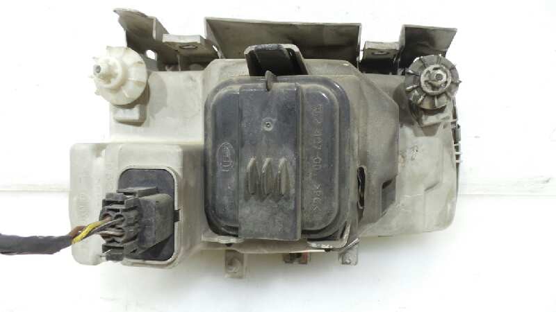 FARO IZQUIERDO VOLKSWAGEN POLO BERLINA (6N1) 1994-1999 (6N1941015A 1086954)