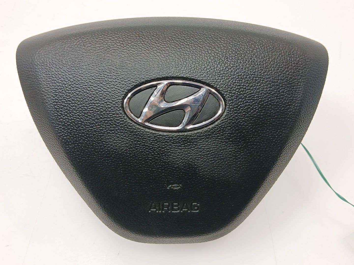 AIRBAG DELANTERO IZQUIERDO HYUNDAI i20 ACTIVE (IB, GB) 2015- (56900C8000TRY 1690695)