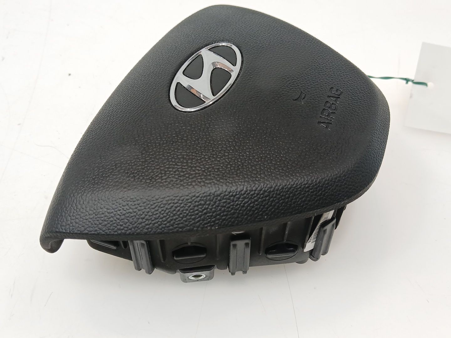 AIRBAG DELANTERO IZQUIERDO HYUNDAI i20 ACTIVE (IB, GB) 2015- (56900C8000TRY 1690695)
