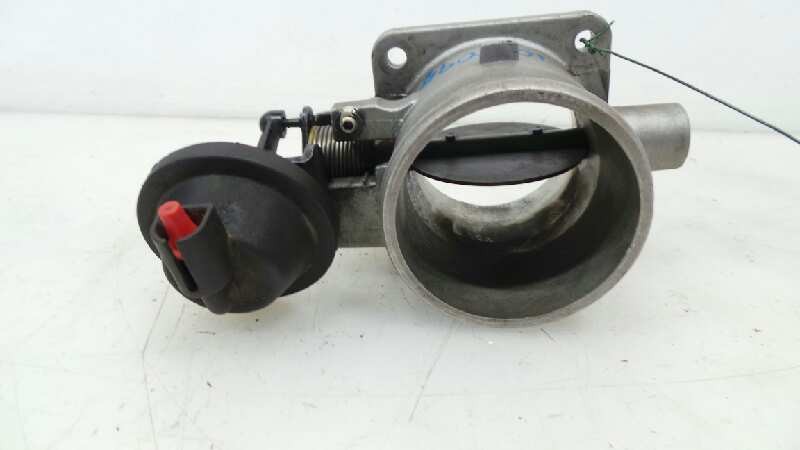 CAJA MARIPOSA KIA CARENS 2002-2006 (3510027XXX 1087099)