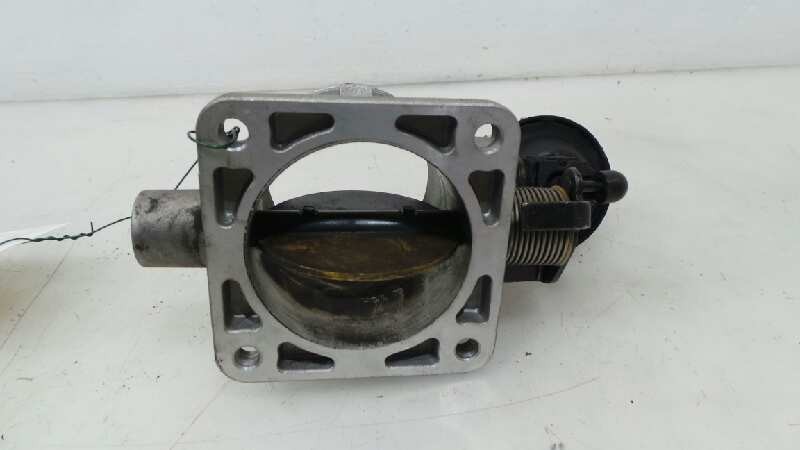 CAJA MARIPOSA KIA CARENS 2002-2006 (3510027XXX 1087099)