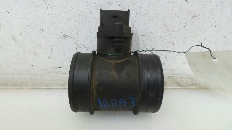 CAUDALIMETRO KIA CARENS 2002-2006 (2816427000 1087102)