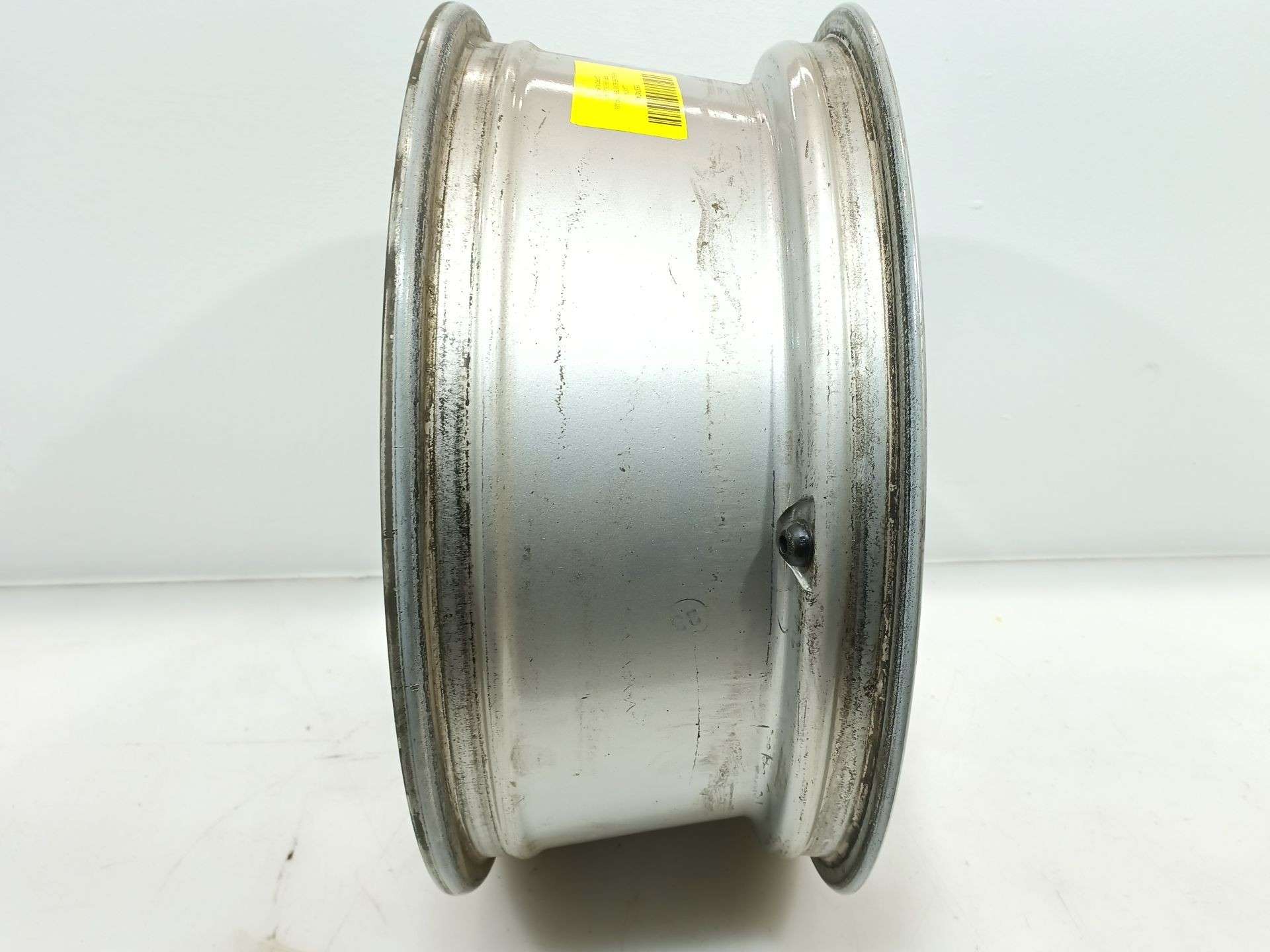 LLANTA PORSCHE BOXSTER (TYP 986) 1996-2004 (99636212400 1637404)