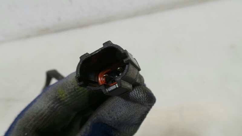 CERRADURA PUERTA TRASERA IZQUIERDA KIA CARENS 2002-2006 (0K2FA73310 1087110)