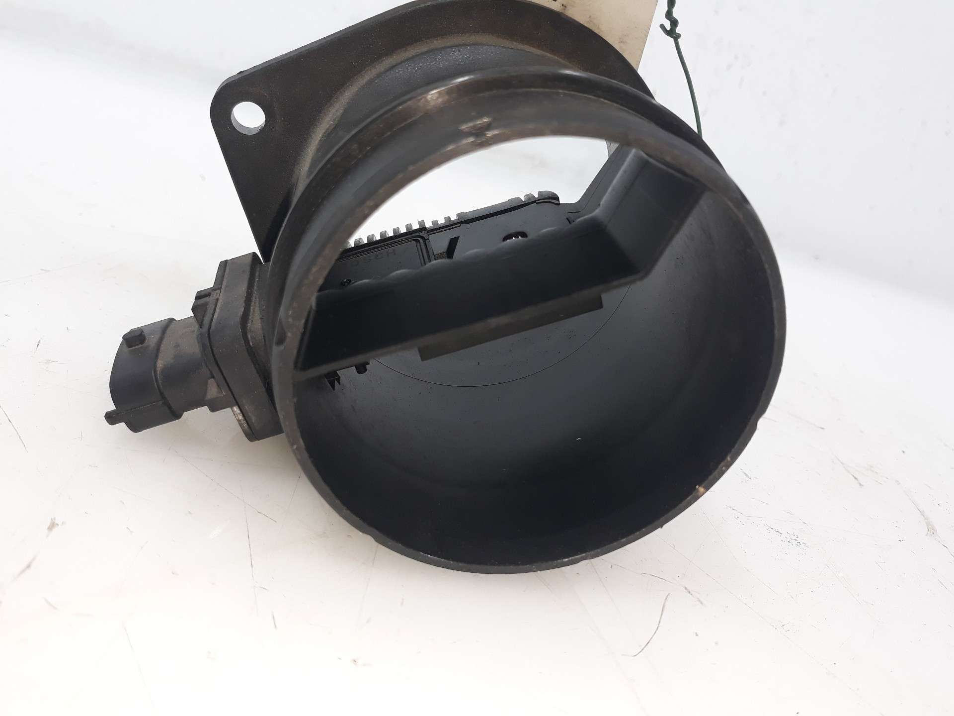 CAUDALIMETRO JAGUAR XF II (X260) 2015- (G4D312B579AA 1530634)