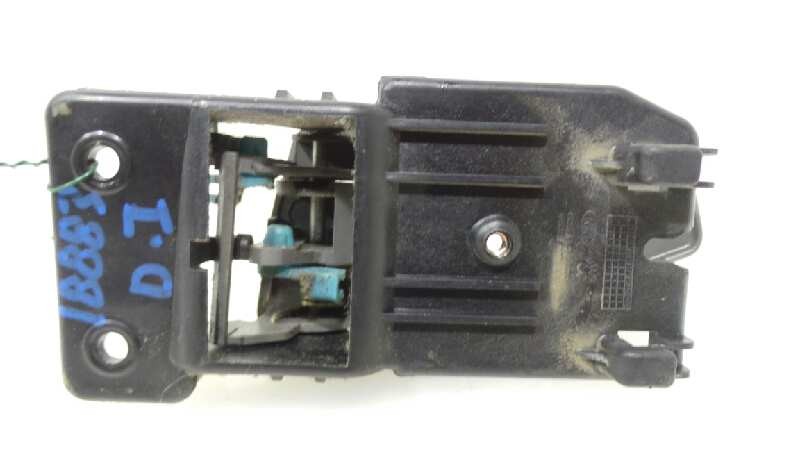 MANETA INTERIOR DELANTERA IZQUIERDA KIA CARENS 2002-2006 (0K2FA5933044 1087136)