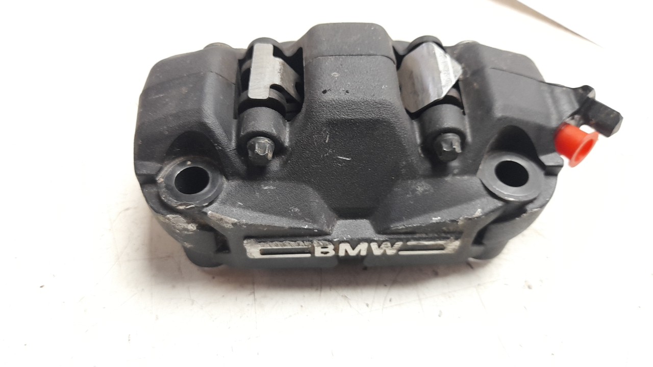 PINZA DE FRENO DELANTERA DERECHA BMW R 1250 - (34111614798 1486704)