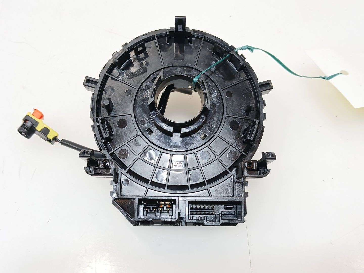 ANILLO AIRBAG HYUNDAI i20 ACTIVE (IB, GB) 2015- (93490C8150 1690704)