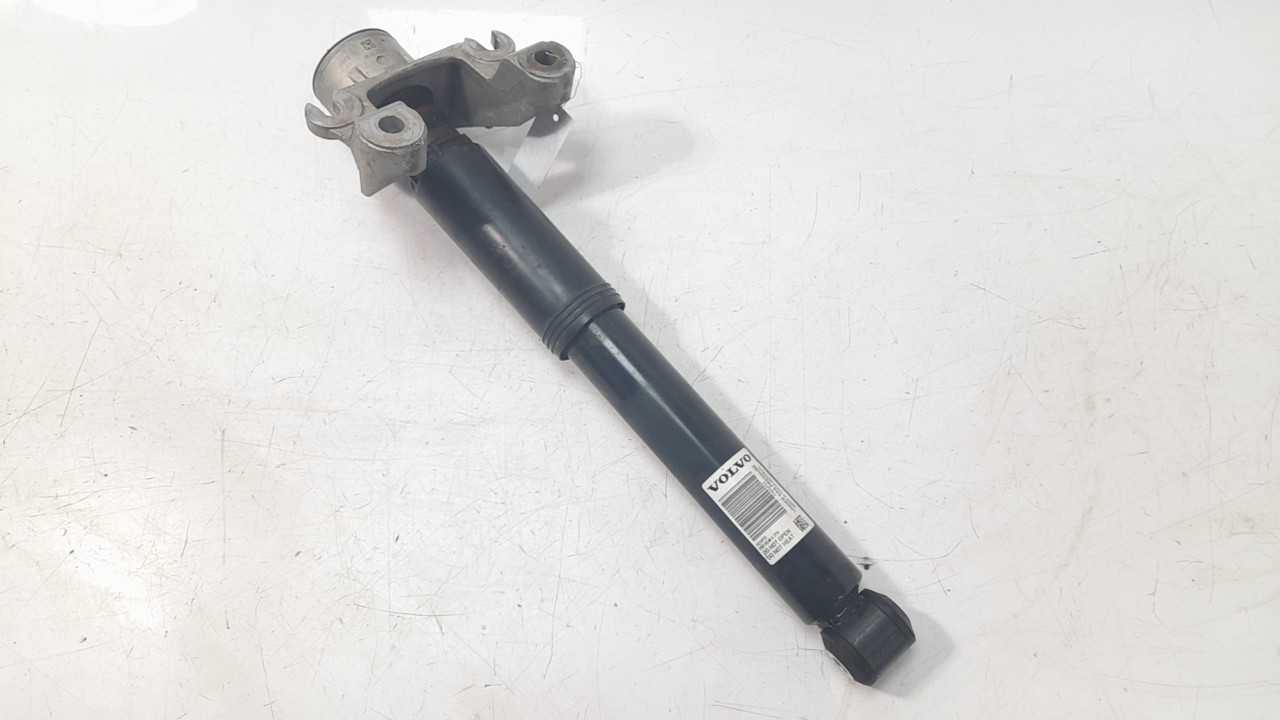 AMORTIGUADOR TRASERO DERECHO VOLVO XC60 II (246) 2017- (32269979 1436062)