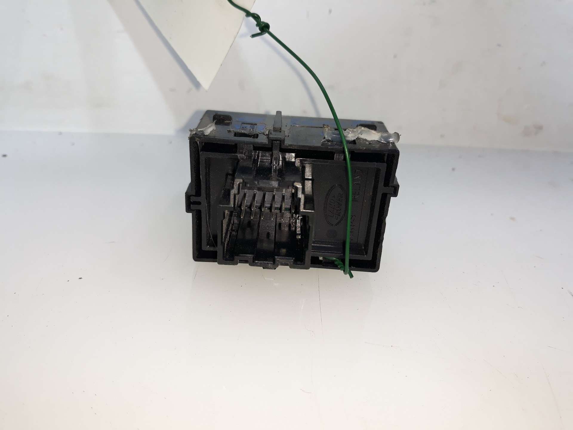 INTERRUPTOR JAGUAR XF II (X260) 2015- (GX7314776CC 1530719)