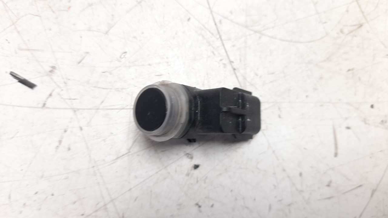 SENSOR DE APARCAMIENTO 284384EA0A 