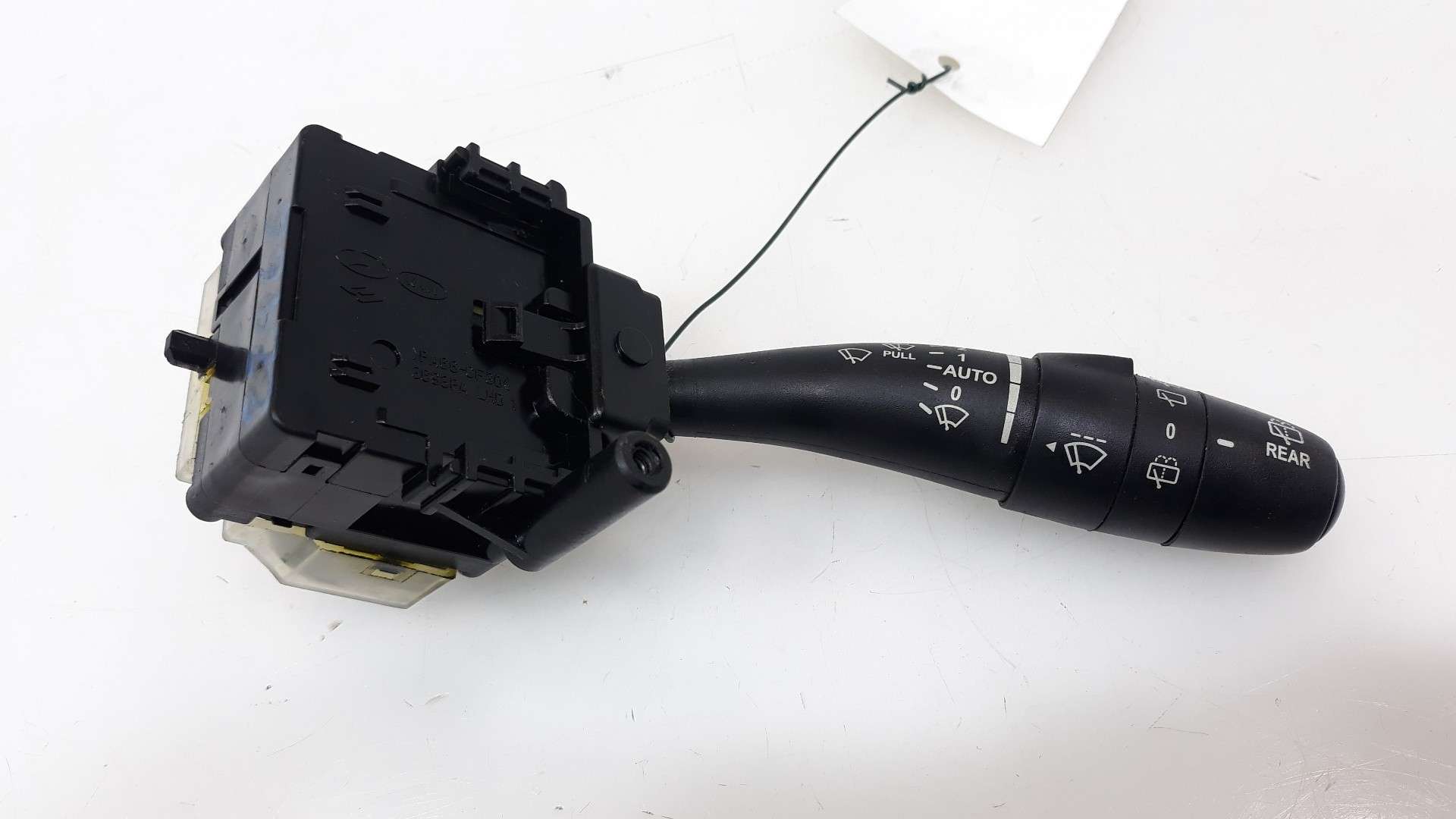 MANDO LIMPIA HYUNDAI i30 (FD) 2007-2012 (934202L020 1633311)