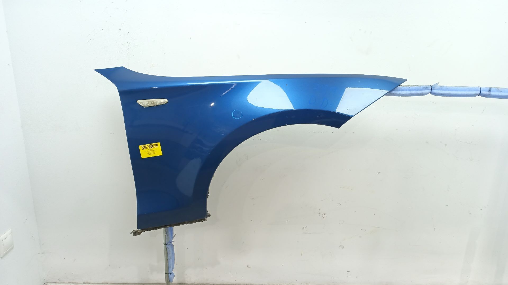 ALETA DELANTERA DERECHA BMW 1 (E87) 2003-2013 (41357133228 1770682)