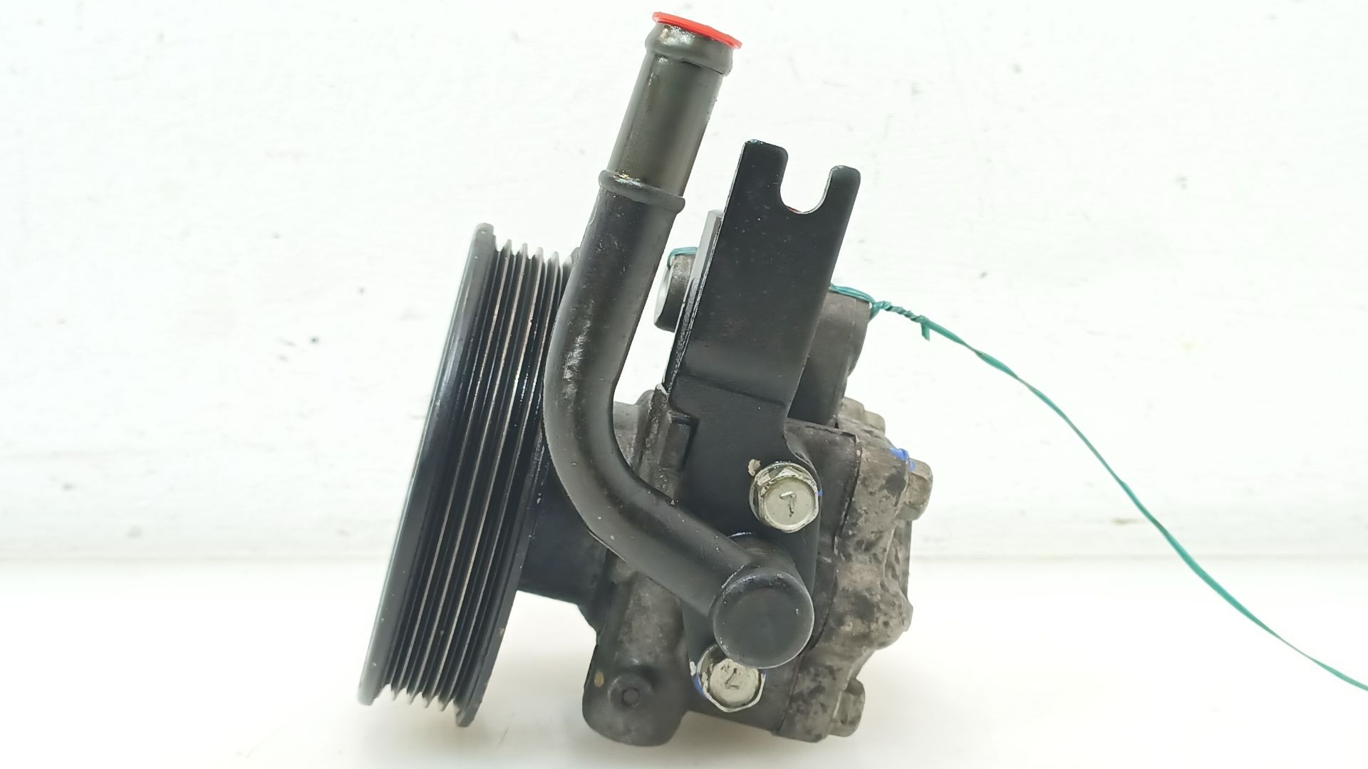 BOMBA SERVODIRECCION HYUNDAI MATRIX (FC) 2001-2010 (5710017700 1748203)