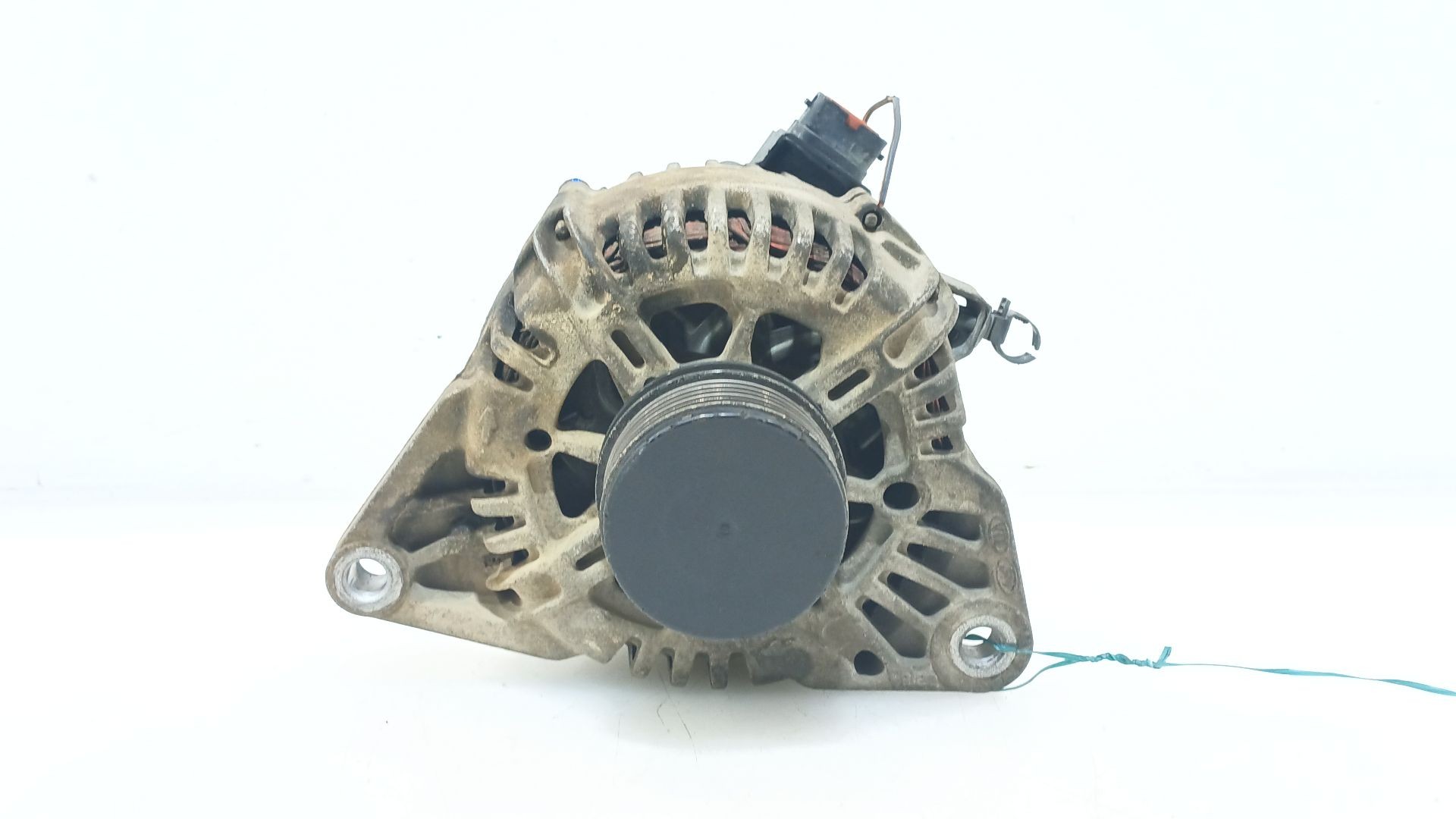 ALTERNADOR HYUNDAI MATRIX (FC) 2001-2010 (373002A110 1747970)