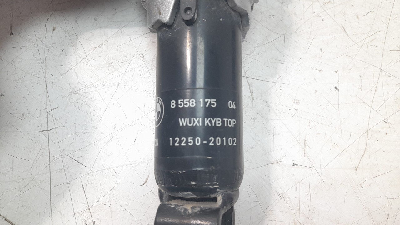 AMORTIGUADOR TRASERO BMW C - (33548558175 1481058)