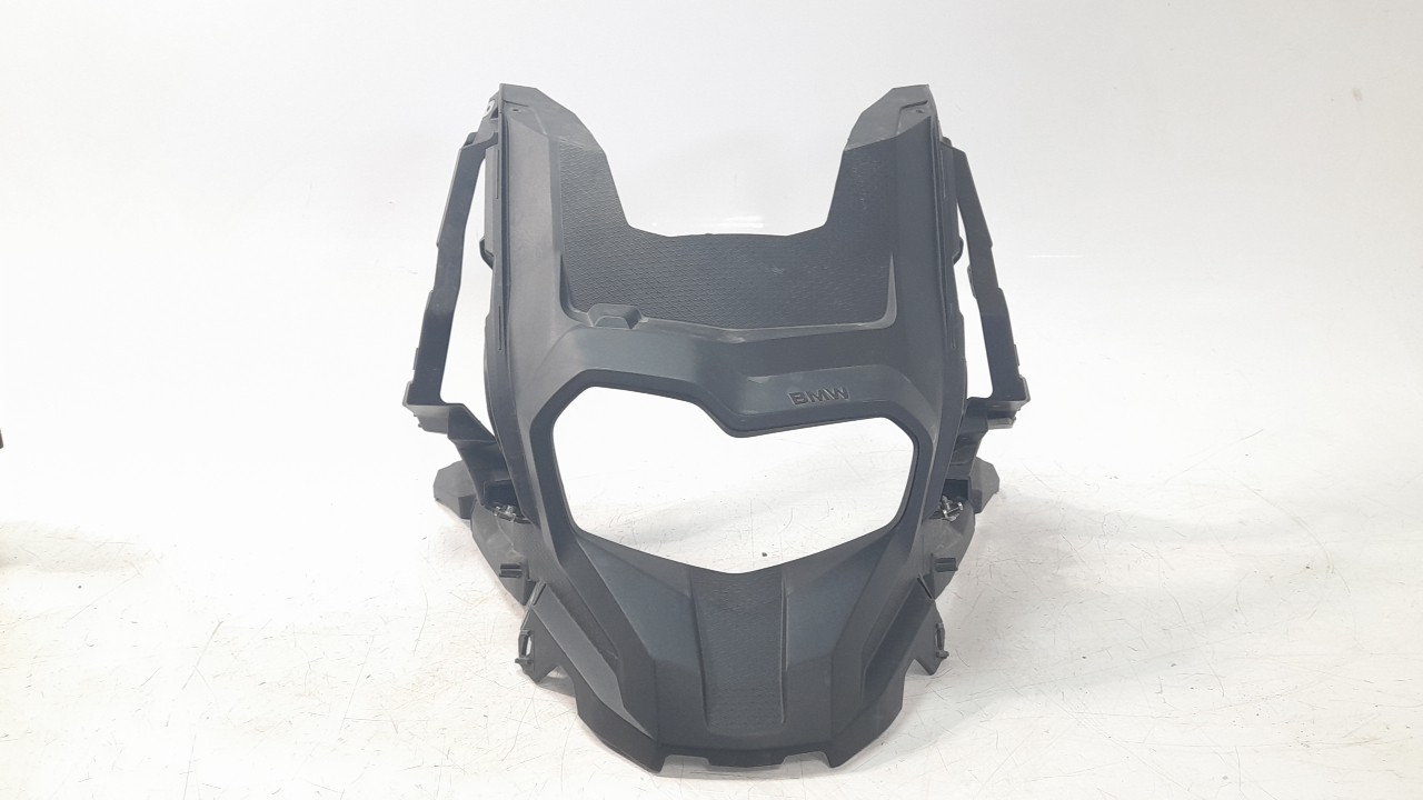 CARENADO BMW C - (1921134663 1481009)