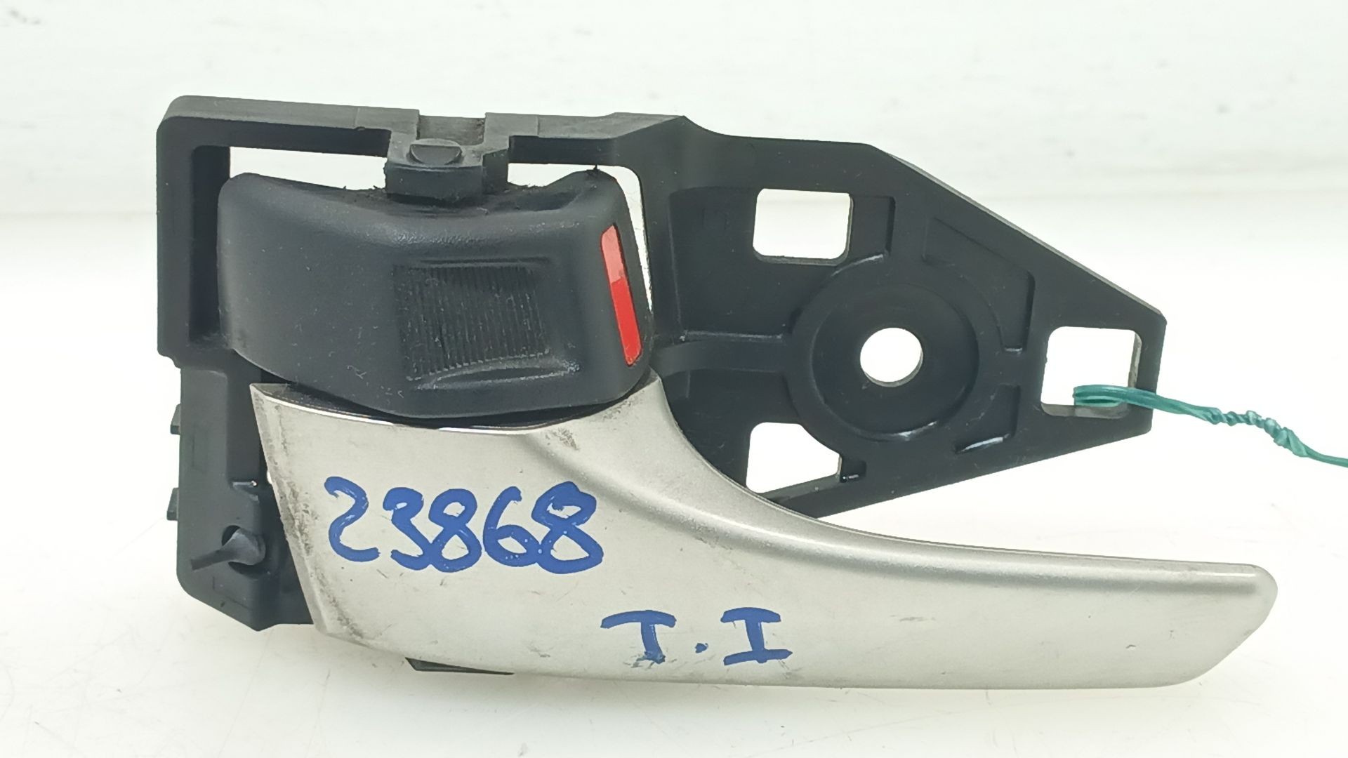 MANETA INTERIOR TRASERA IZQUIERDA TOYOTA PRIUS (_W3_) 2008- (6920647050C0 1769618)