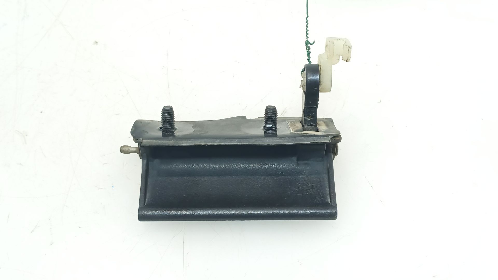 MANETA EXTERIOR PORTON HYUNDAI MATRIX (FC) 2001-2010 (8172025020 1748040)