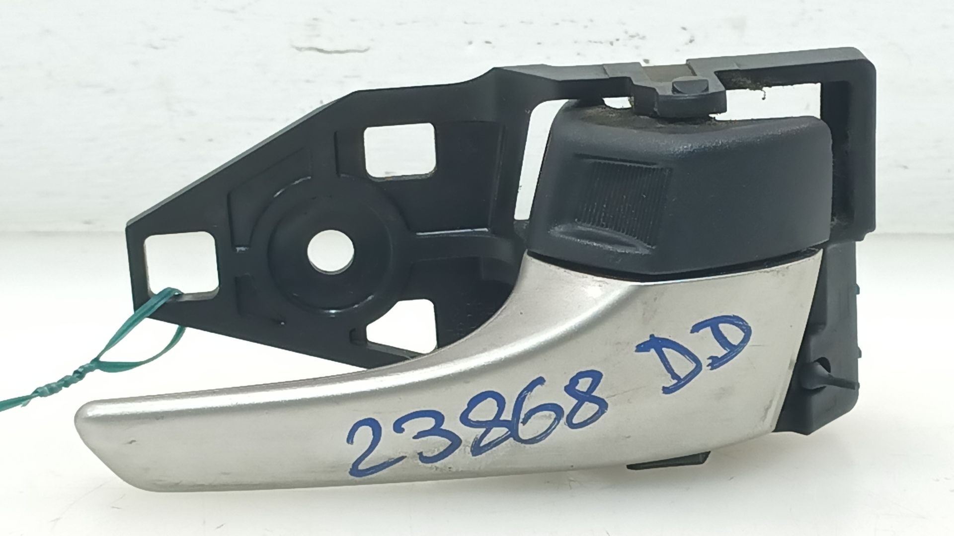 MANETA INTERIOR DELANTERA DERECHA TOYOTA PRIUS (_W3_) 2008- (6920547050C0 1769615)