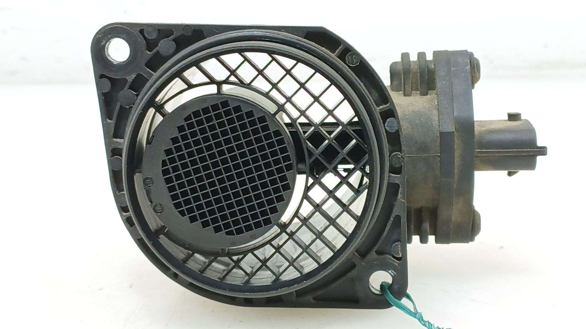 CAUDALIMETRO HYUNDAI MATRIX (FC) 2001-2010 (2816427050 1747993)