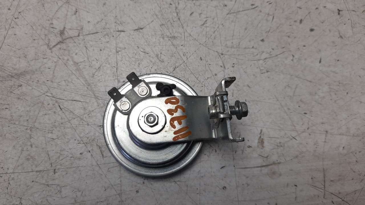 CLAXON PIAGGIO (VESPA) MP3 400 HPE 2021- (CM071803 1352303)