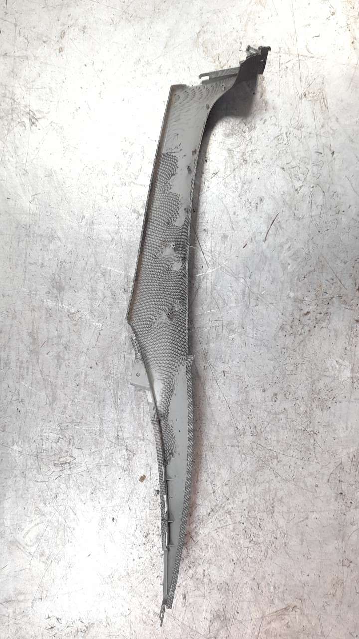 MOLDURA PIAGGIO (VESPA) MP3 400 HPE 2021- (1B002013 1352326)