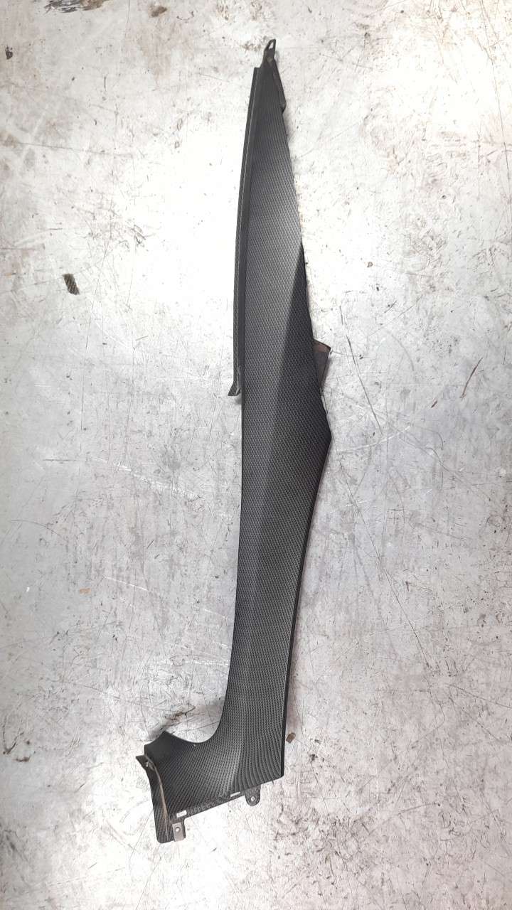 MOLDURA PIAGGIO (VESPA) MP3 400 HPE 2021- (1B005500 1352327)