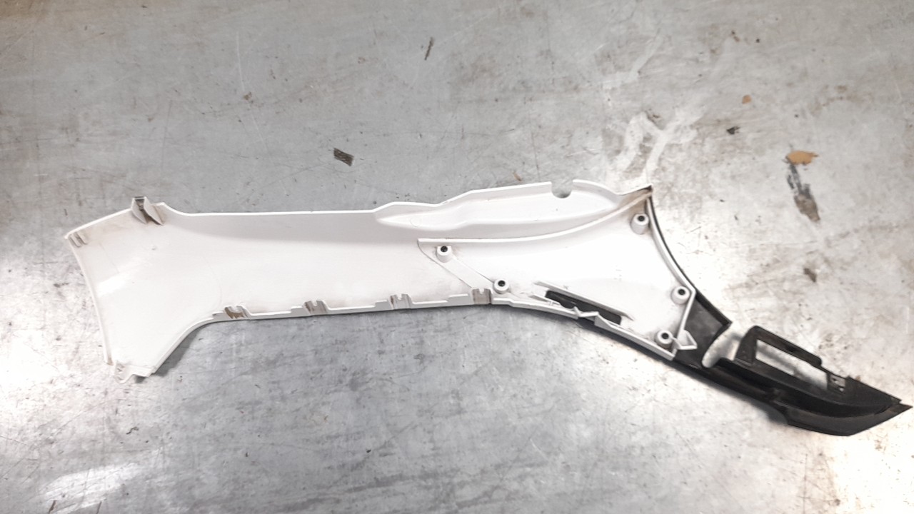 MOLDURA PIAGGIO (VESPA) MP3 400 HPE 2021- (2B00714 1352328)