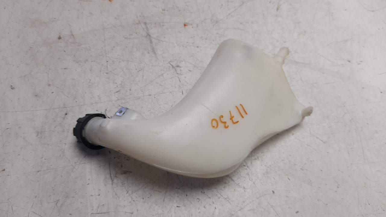 DEPOSITO EXPANSION PIAGGIO (VESPA) MP3 400 HPE 2021- (1B009096 1352347)