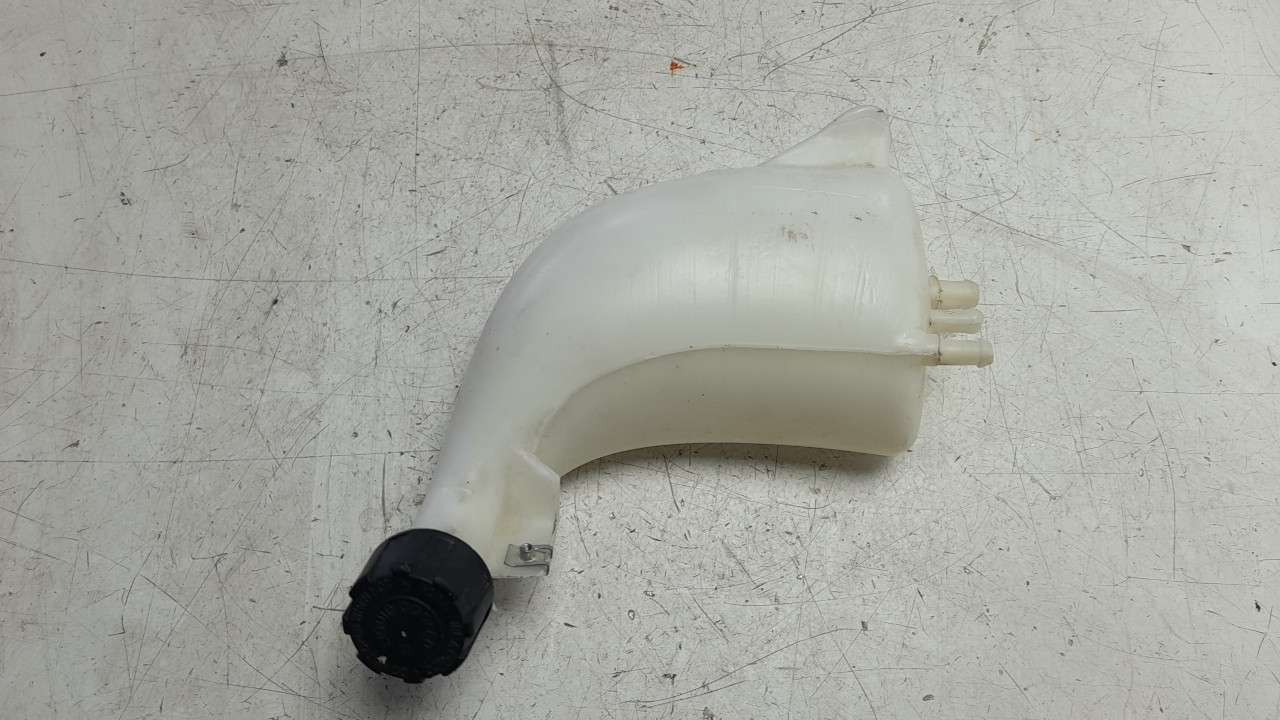 DEPOSITO EXPANSION PIAGGIO (VESPA) MP3 400 HPE 2021- (1B009096 1352347)