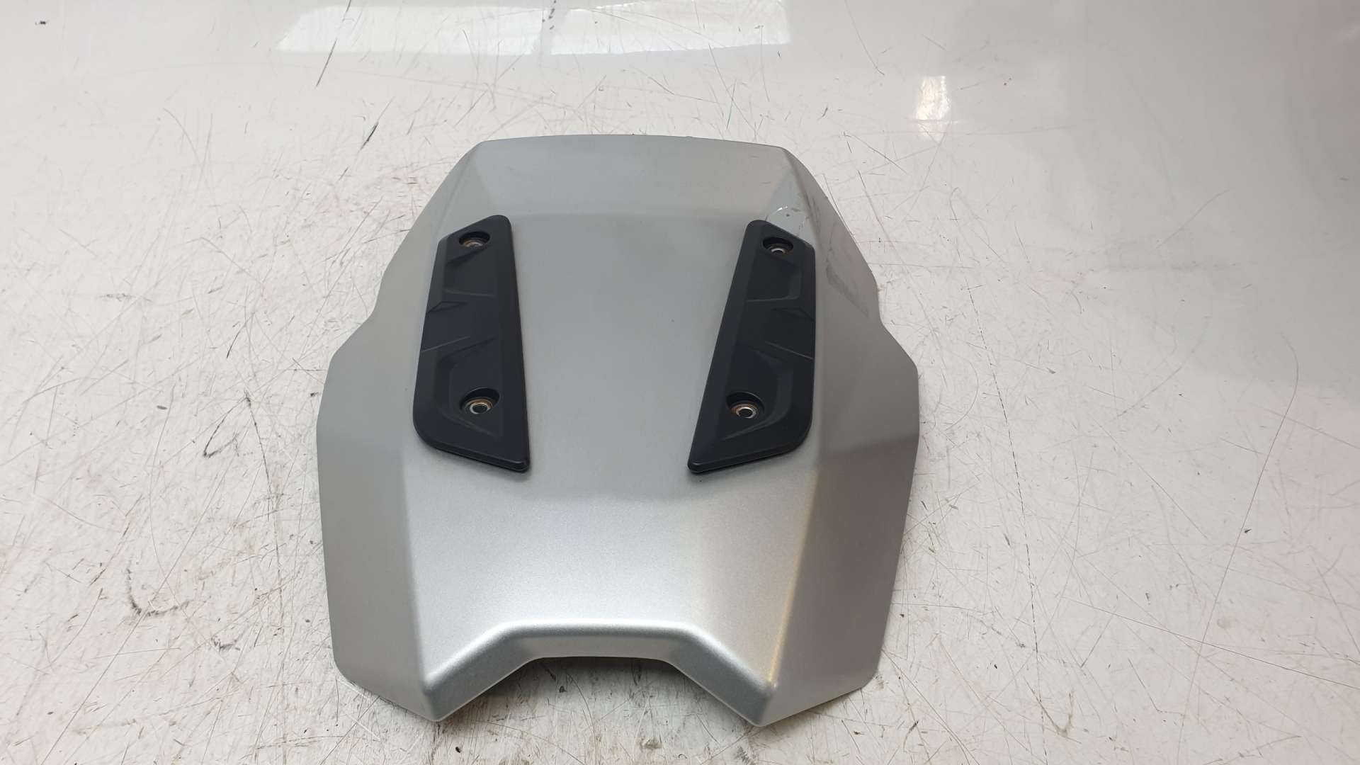 CUPULA BMW C - (46635A24937 1481012)