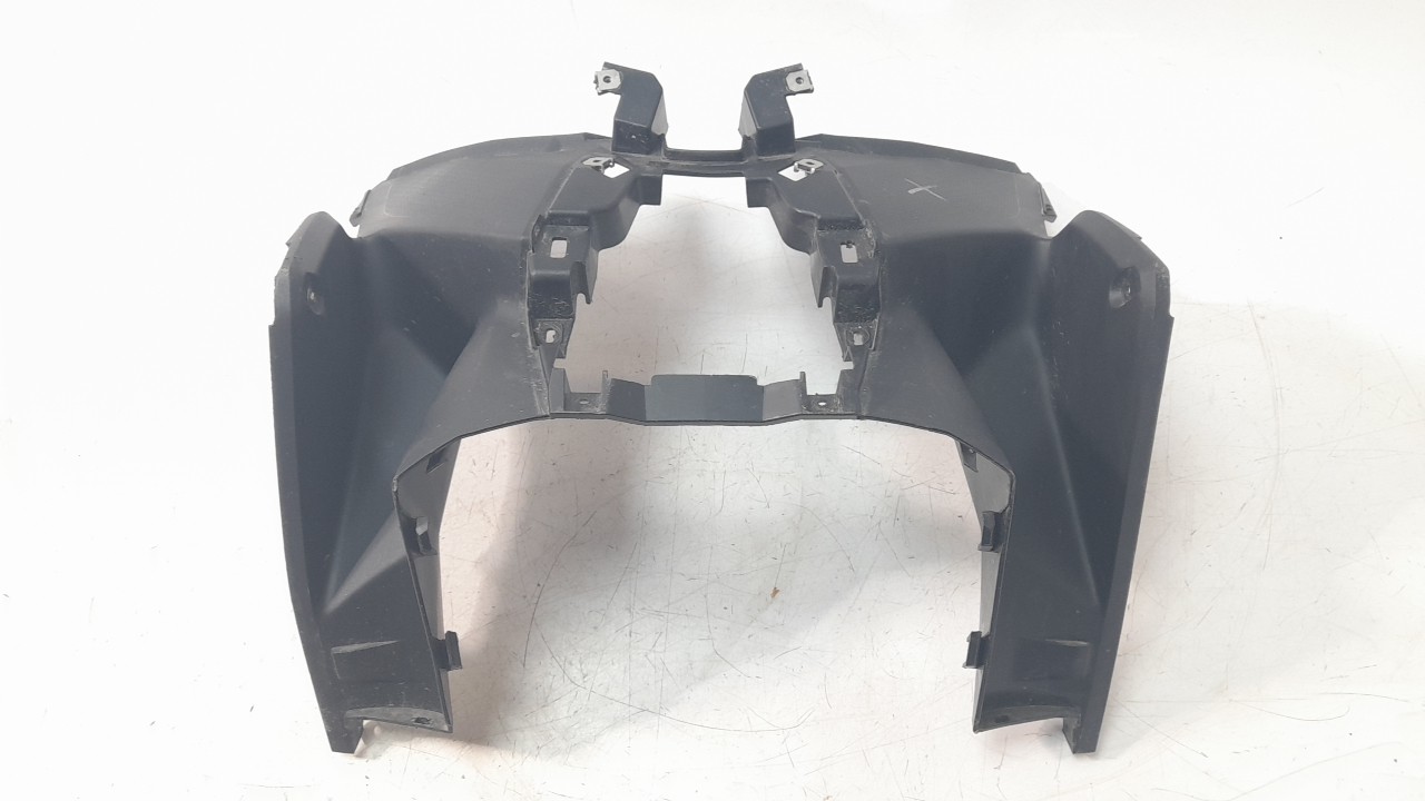 MOLDURA BMW C - (46638566808 1481038)