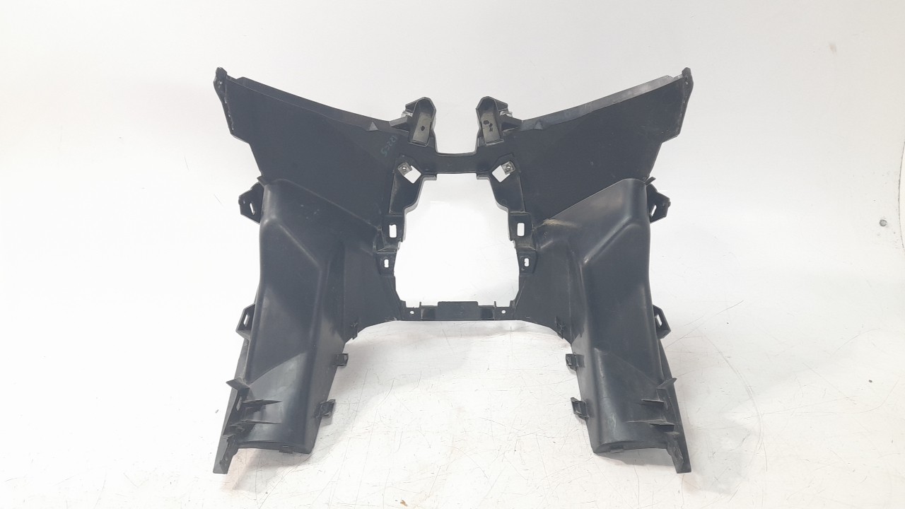 MOLDURA BMW C - (46638566808 1481038)