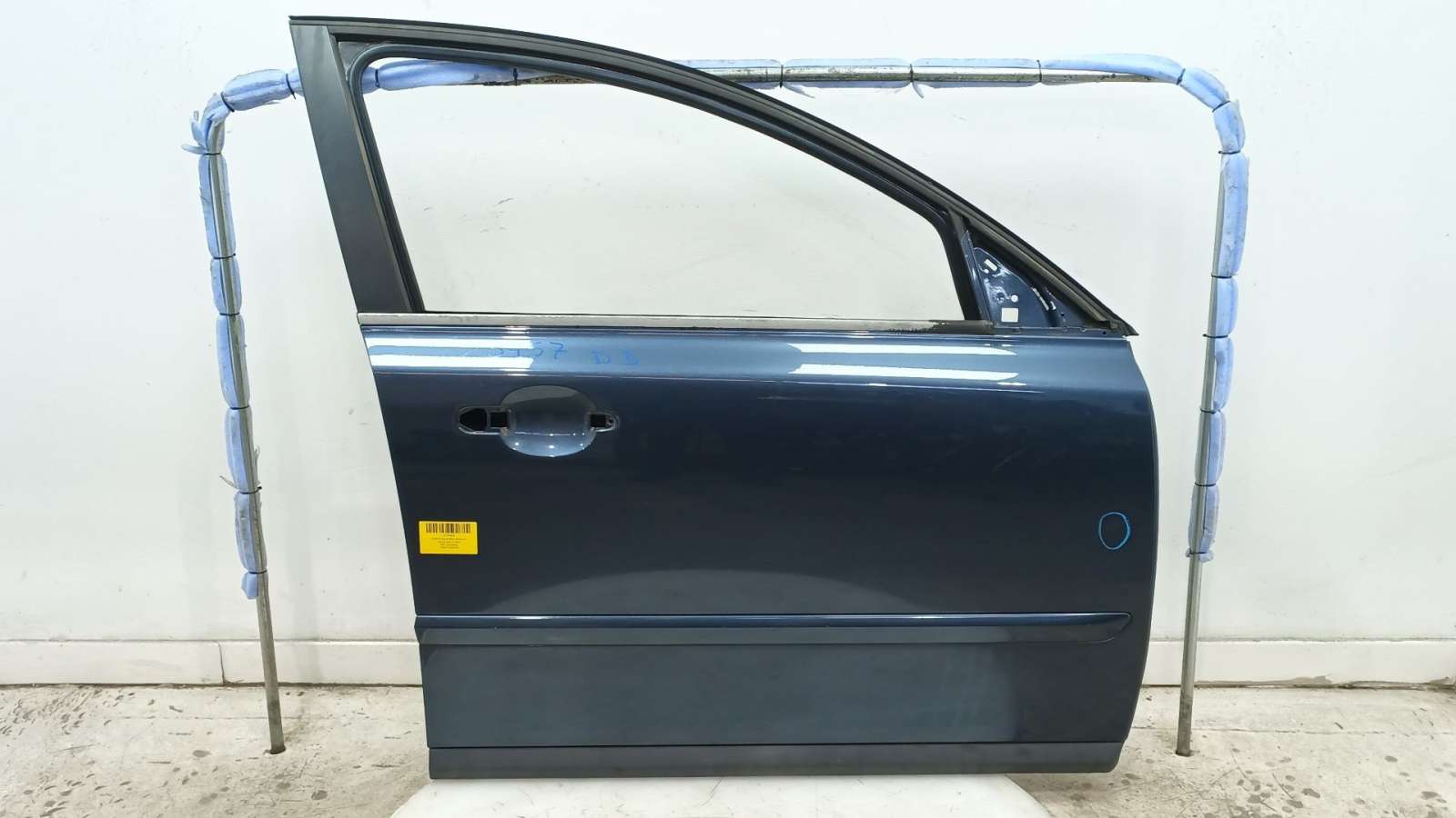 PUERTA DELANTERA DERECHA VOLVO S40 II (544) 2003-2012 (31335444 1774563)