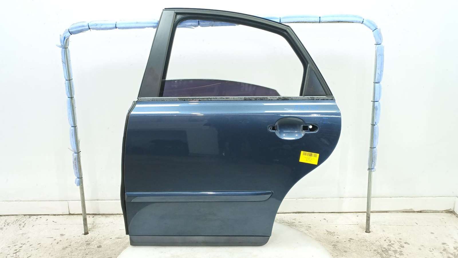PUERTA TRASERA IZQUIERDA VOLVO S40 II (544) 2003-2012 (31335461 1774568)