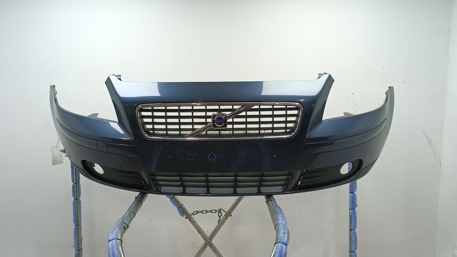 PARAGOLPES DELANTERO VOLVO S40 II (544) 2003-2012 (39991837 1774541)