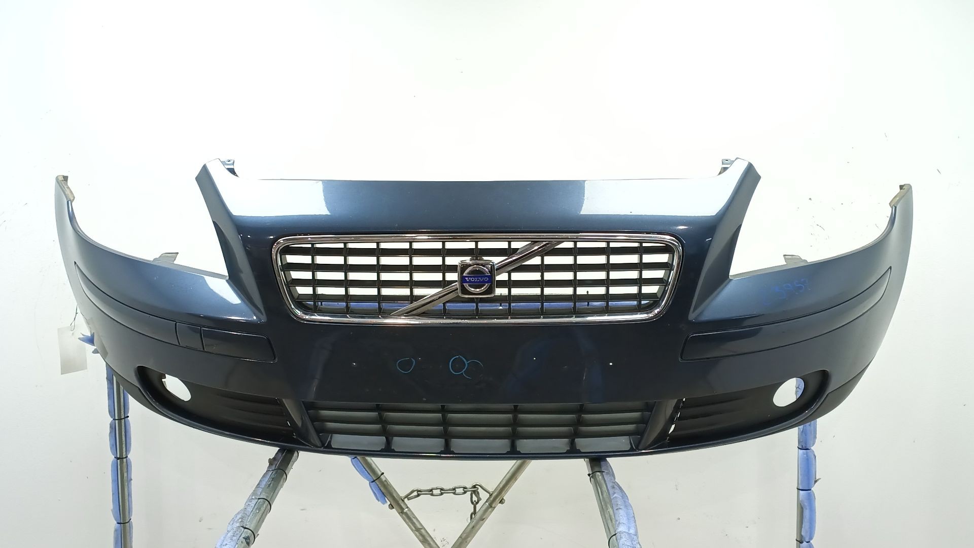 PARAGOLPES DELANTERO VOLVO S40 II (544) 2003-2012 (39991837 1774541)