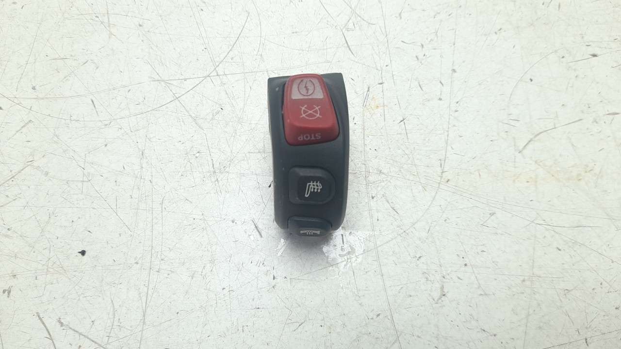 PIÑA LUCES DERECHA BMW C - (61318394246 1481042)