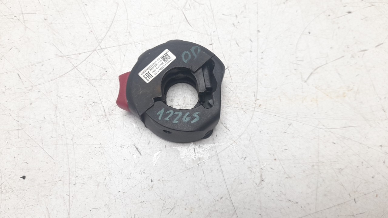 PIÑA LUCES DERECHA BMW C - (61318394246 1481042)