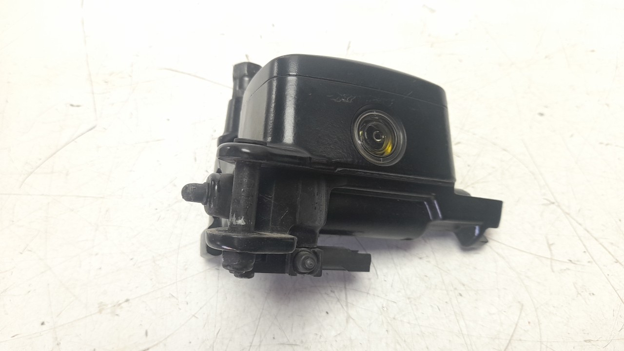 BOMBA FRENO DELANTERA BMW C - (32728558171 1481051)