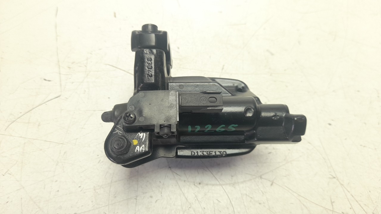 BOMBA FRENO TRASERA BMW C - (32728558172 1481003)