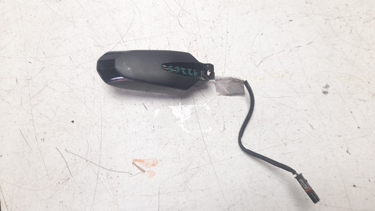 PILOTO TRASERO DERECHO BMW C - (63138558692 1481037)