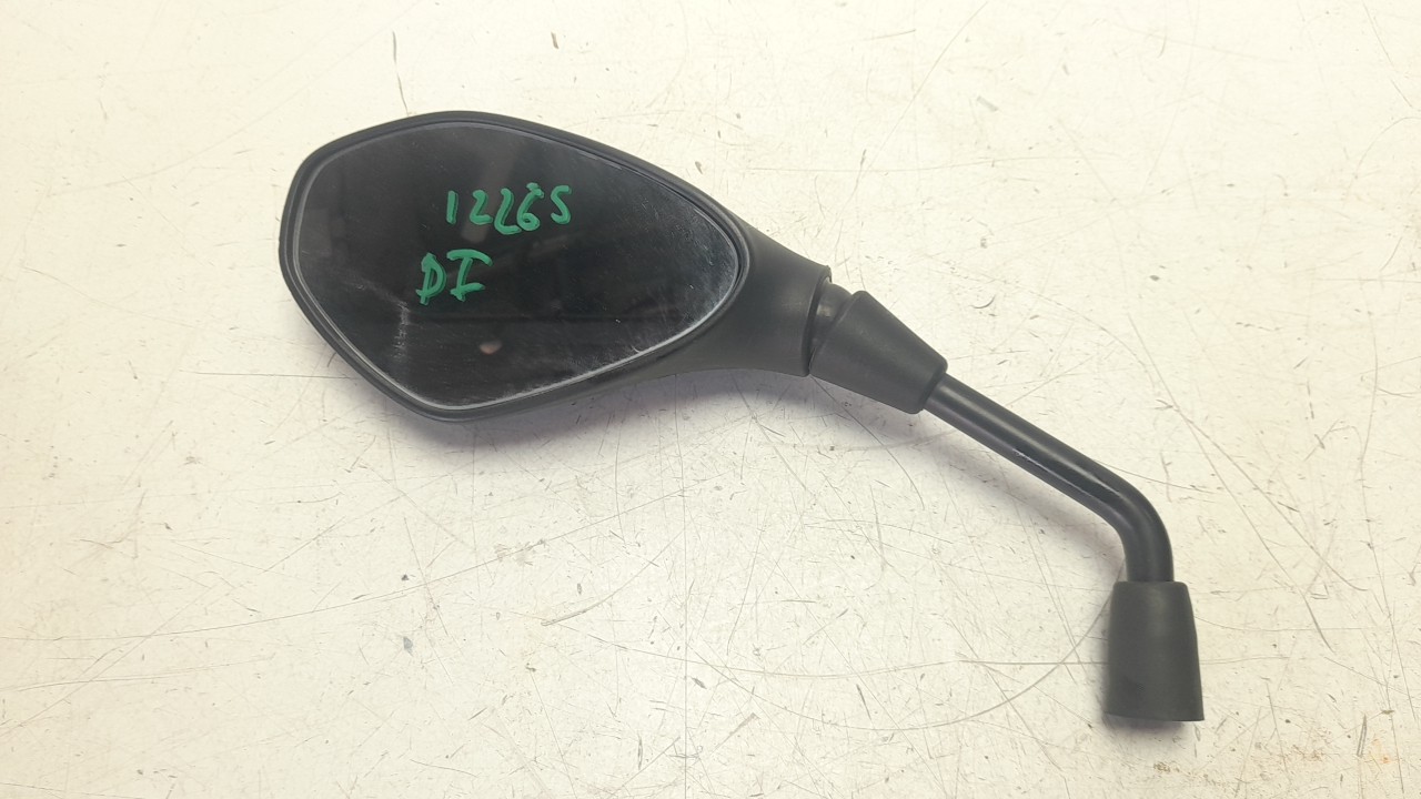 RETROVISOR IZQUIERDO BMW C - (51168388739 1481049)