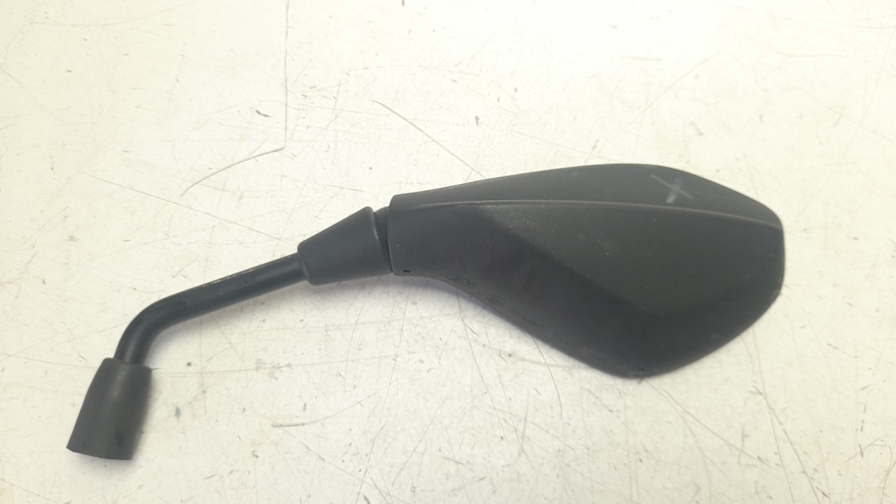 RETROVISOR IZQUIERDO BMW C - (51168388739 1481049)